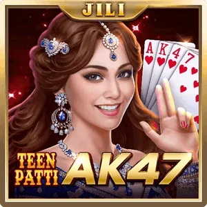 Sports betting options at 8K8 Online Casino PH