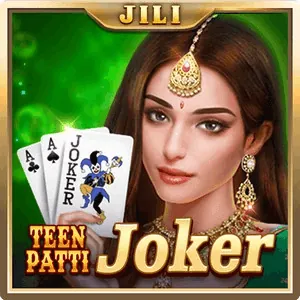 Live casino games with real dealers after 8K8 com PH login