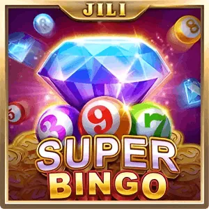 JILI Games slots available at 8K8 casino