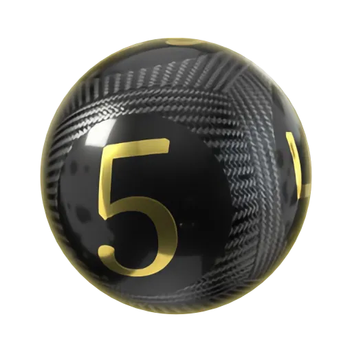 Mobile gaming icon for 8K8 com PH login