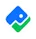 BPI bank transfer logo