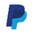 UnionBank bank transfer logo